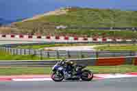 cadwell-no-limits-trackday;cadwell-park;cadwell-park-photographs;cadwell-trackday-photographs;enduro-digital-images;event-digital-images;eventdigitalimages;navarra;no-limits-trackdays;peter-wileman-photography;racing-digital-images;trackday-digital-images;trackday-photos